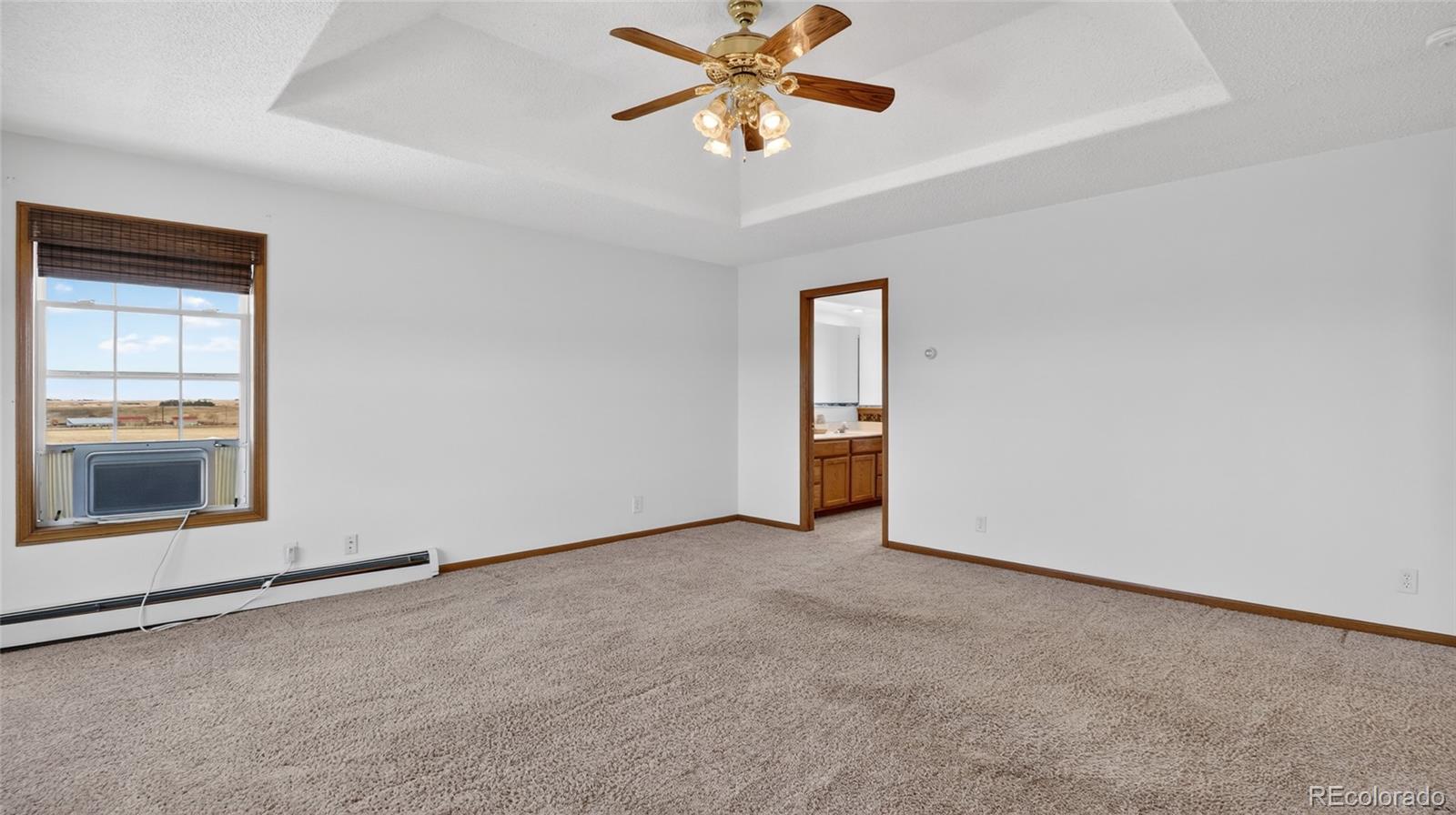 44166 E Iliff Trail Bennett CO 80102