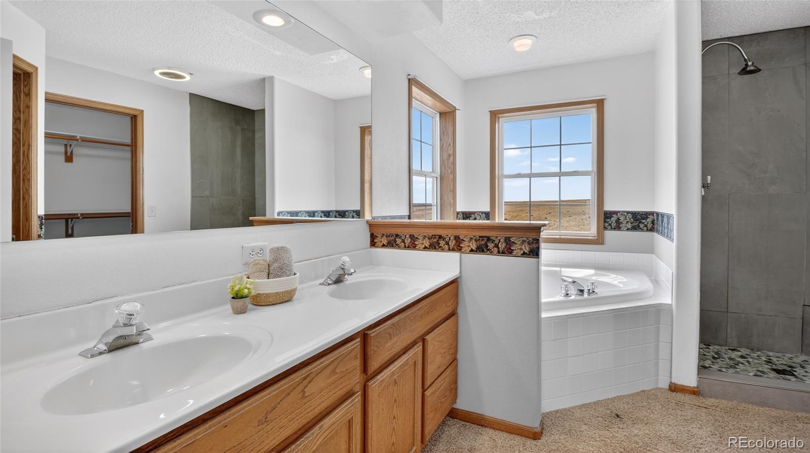 44166 E Iliff Trail Bennett CO 80102