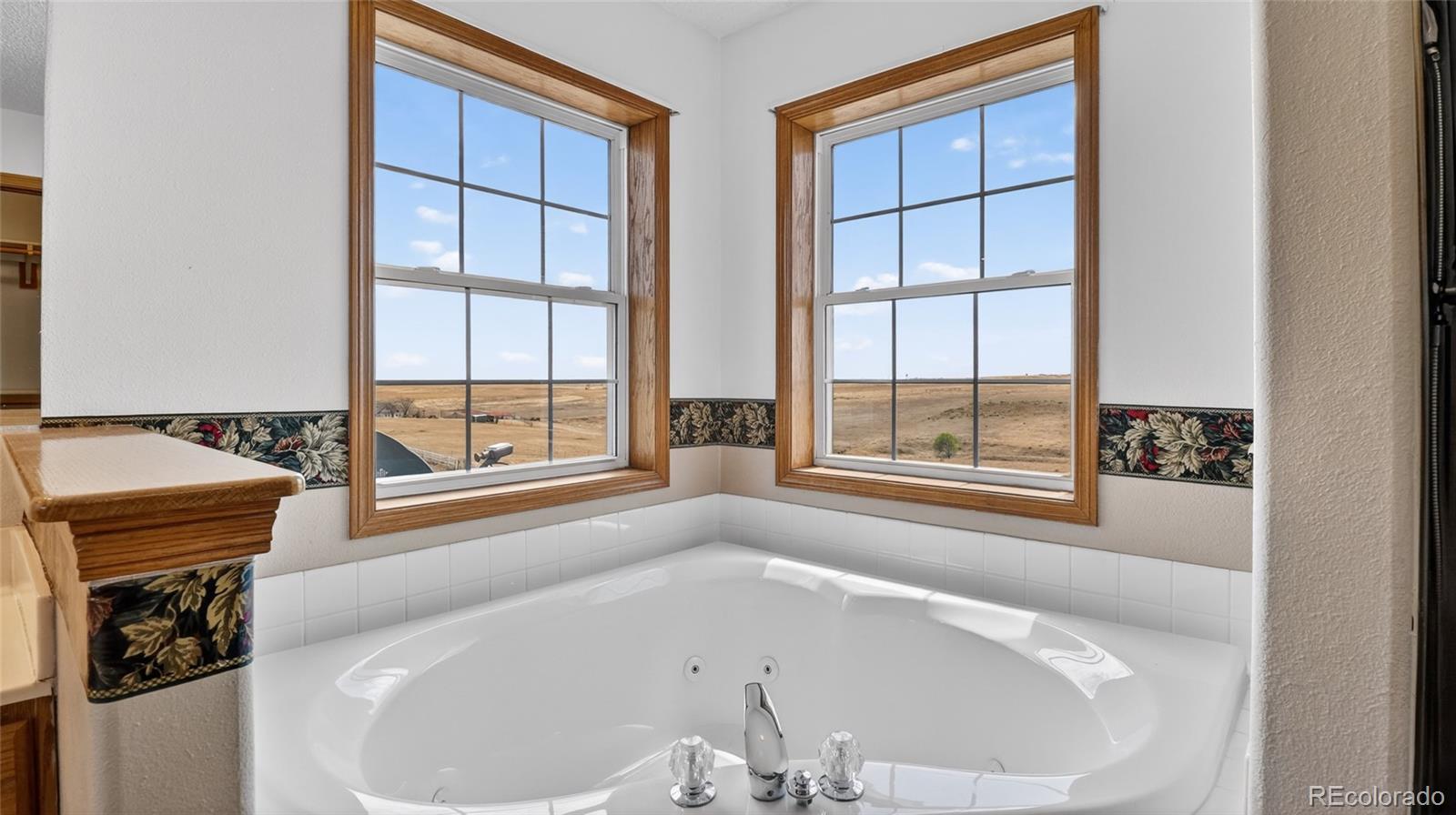44166 E Iliff Trail Bennett CO 80102
