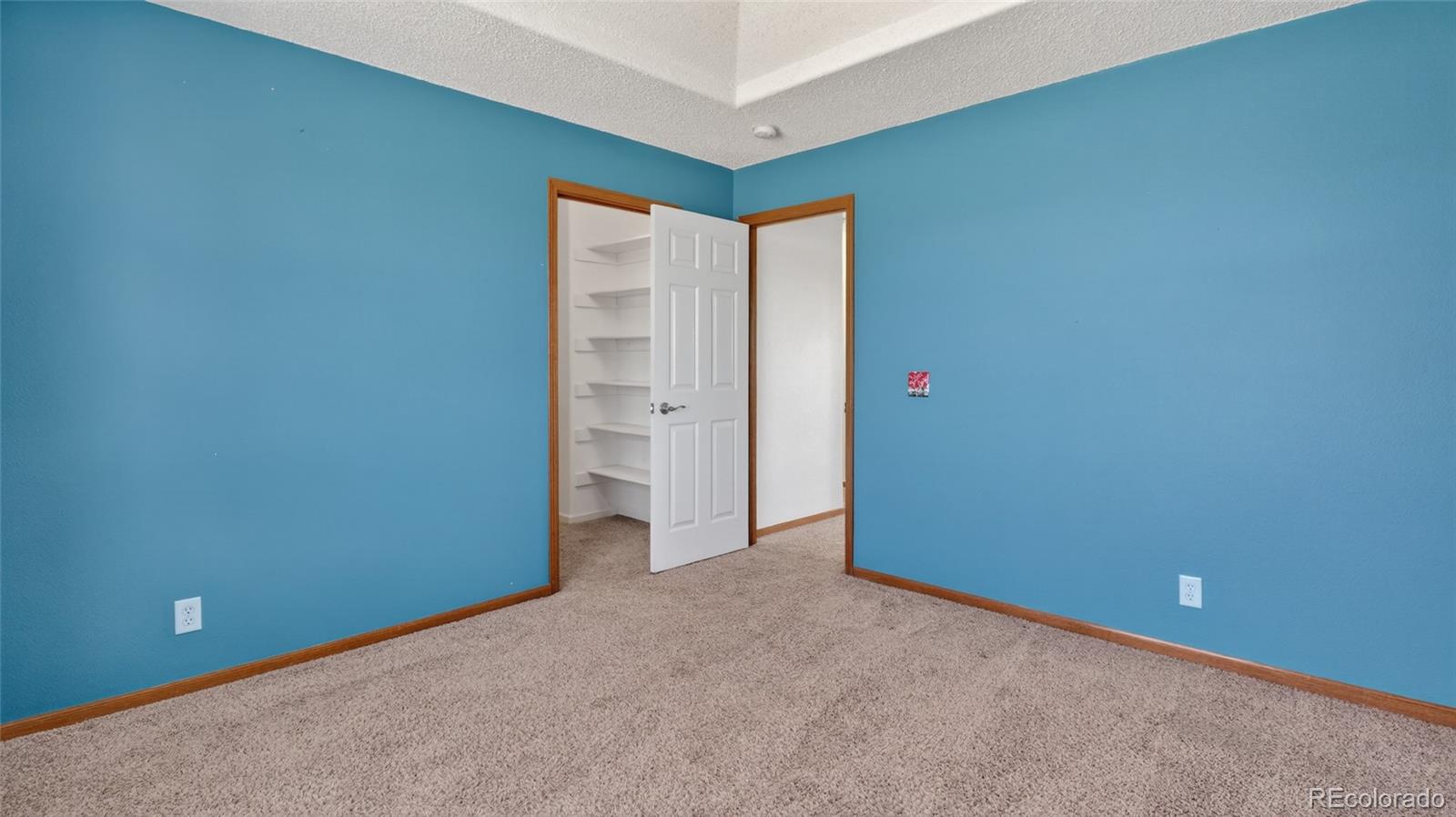 44166 E Iliff Trail Bennett CO 80102