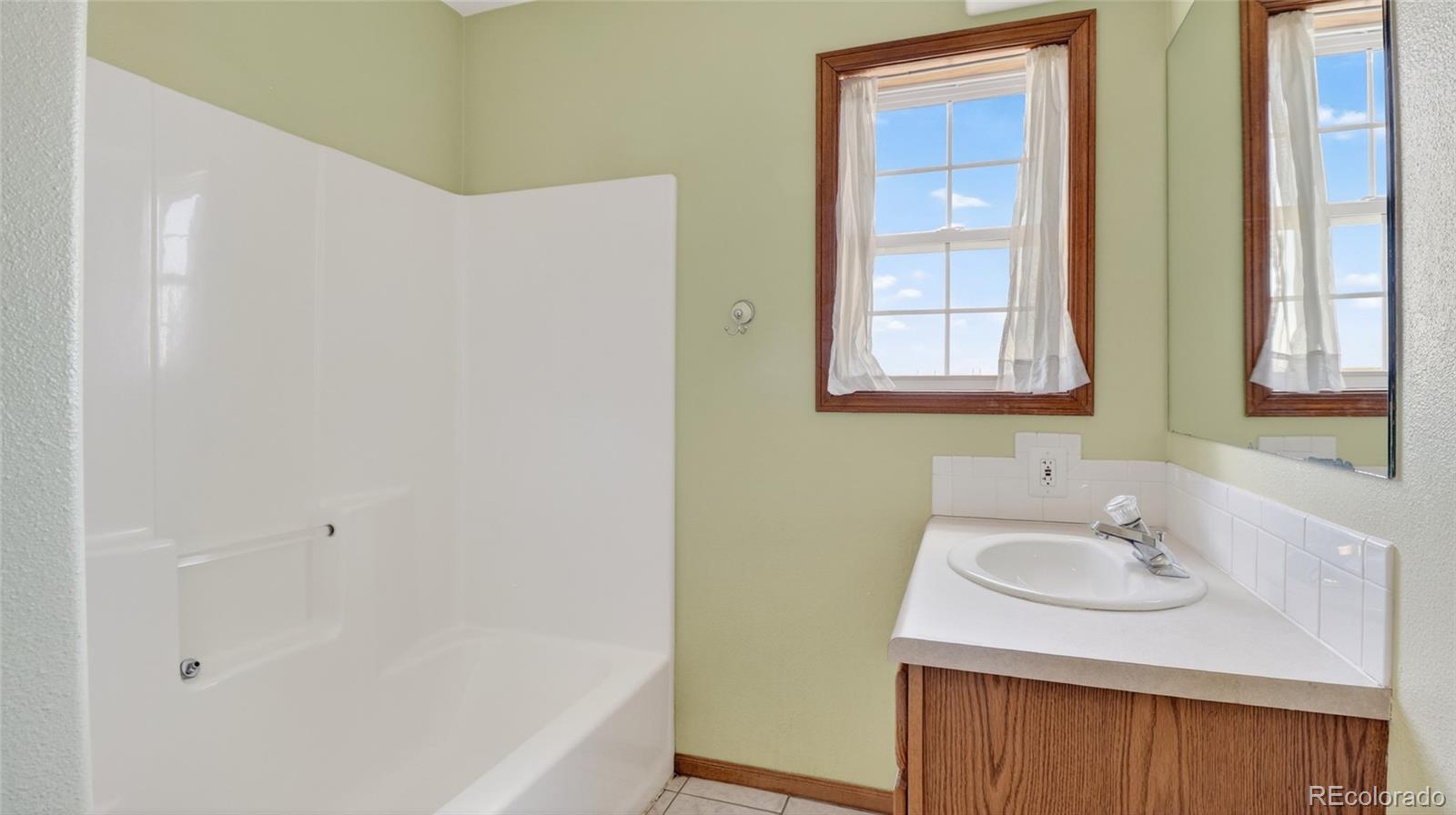 44166 E Iliff Trail Bennett CO 80102