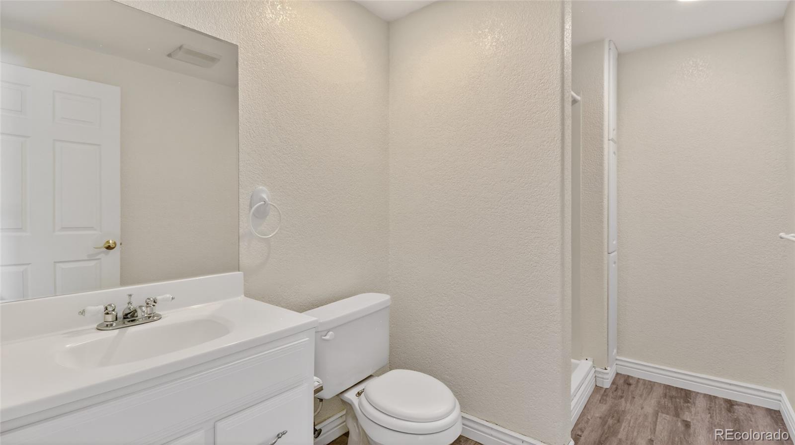 44166 E Iliff Trail Bennett CO 80102