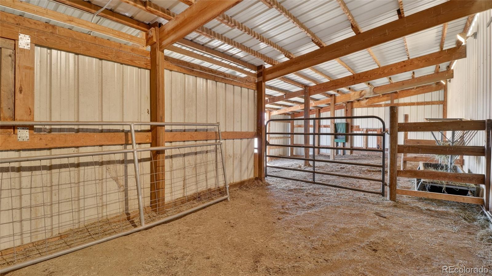 44166 E Iliff Trail Bennett CO 80102