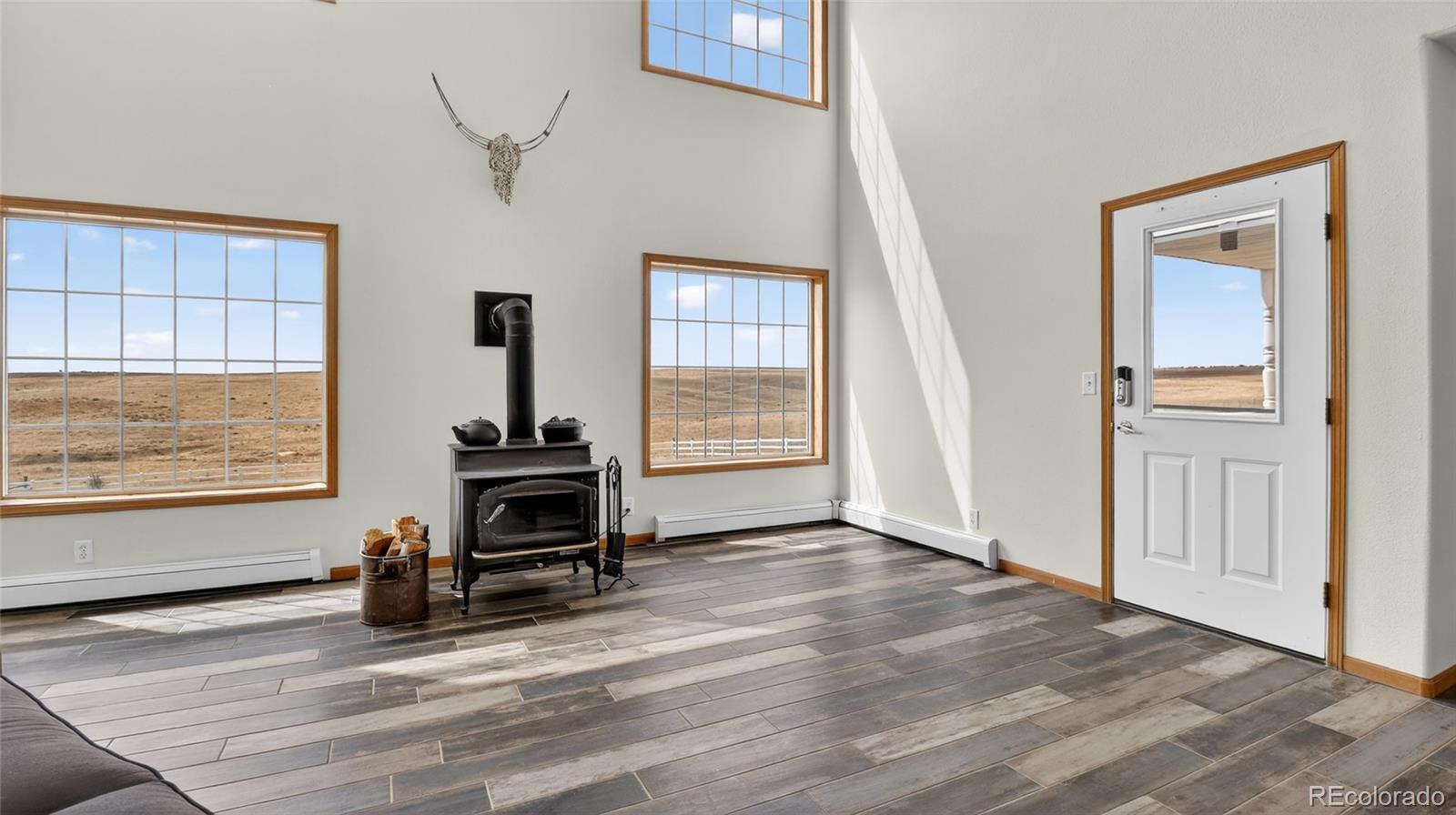 44166 E Iliff Trail Bennett CO 80102