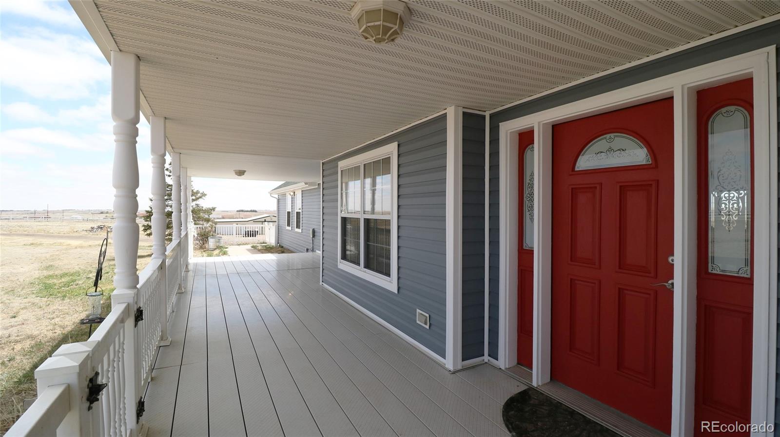 44166 E Iliff Trail Bennett CO 80102