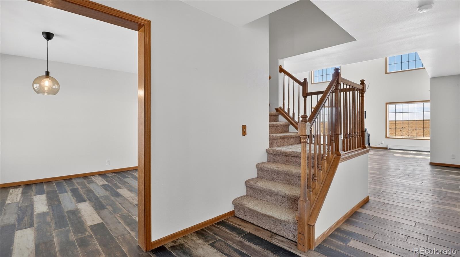 44166 E Iliff Trail Bennett CO 80102