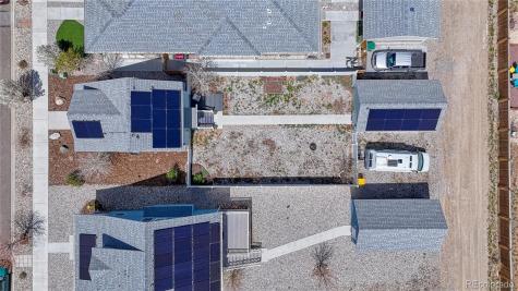131 Crestone Mesa Drive Salida CO 81201