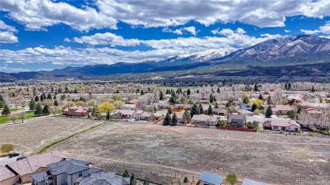 131 Crestone Mesa Drive Salida CO 81201
