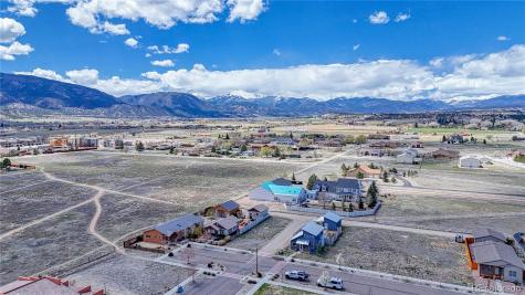 131 Crestone Mesa Drive Salida CO 81201