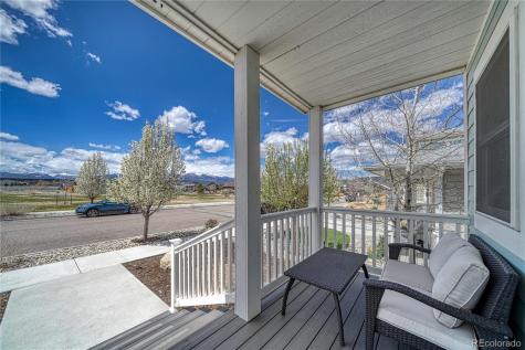 131 Crestone Mesa Drive Salida CO 81201