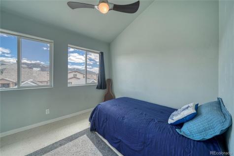 131 Crestone Mesa Drive Salida CO 81201
