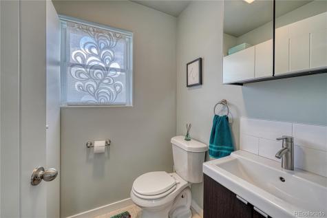 131 Crestone Mesa Drive Salida CO 81201