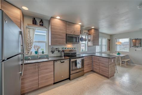 131 Crestone Mesa Drive Salida CO 81201