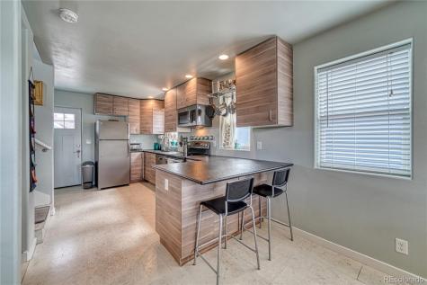 131 Crestone Mesa Drive Salida CO 81201