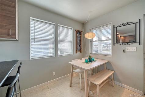 131 Crestone Mesa Drive Salida CO 81201