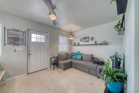 131 Crestone Mesa Drive Salida CO 81201