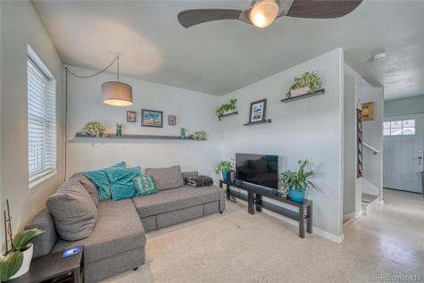 131 Crestone Mesa Drive Salida CO 81201