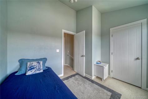 131 Crestone Mesa Drive Salida CO 81201