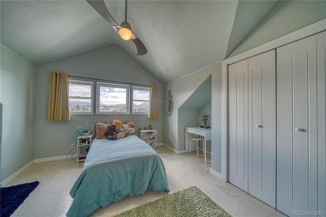 131 Crestone Mesa Drive Salida CO 81201