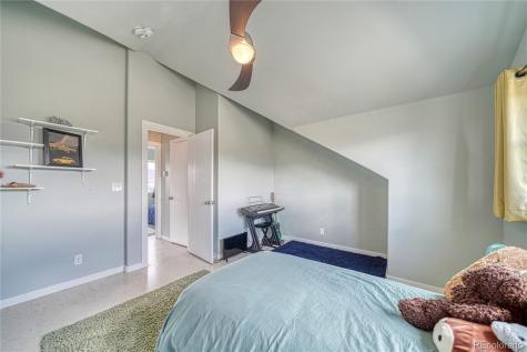131 Crestone Mesa Drive Salida CO 81201