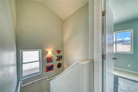 131 Crestone Mesa Drive Salida CO 81201