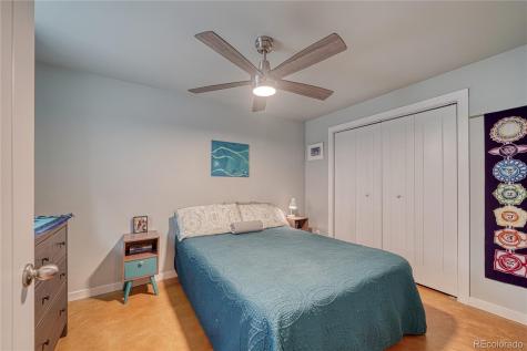 131 Crestone Mesa Drive Salida CO 81201