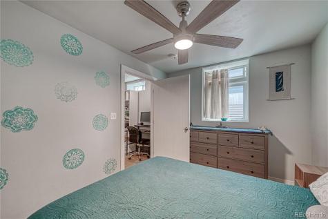 131 Crestone Mesa Drive Salida CO 81201