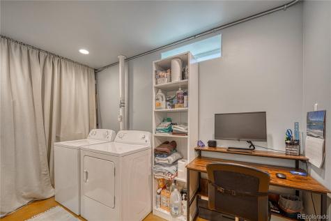 131 Crestone Mesa Drive Salida CO 81201