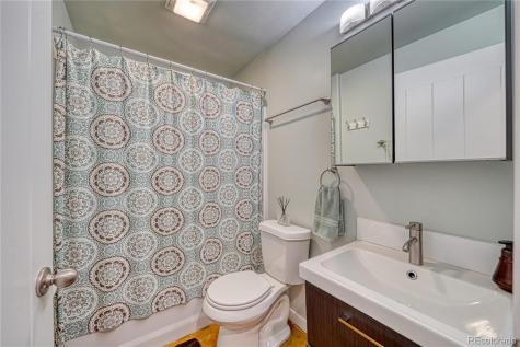 131 Crestone Mesa Drive Salida CO 81201