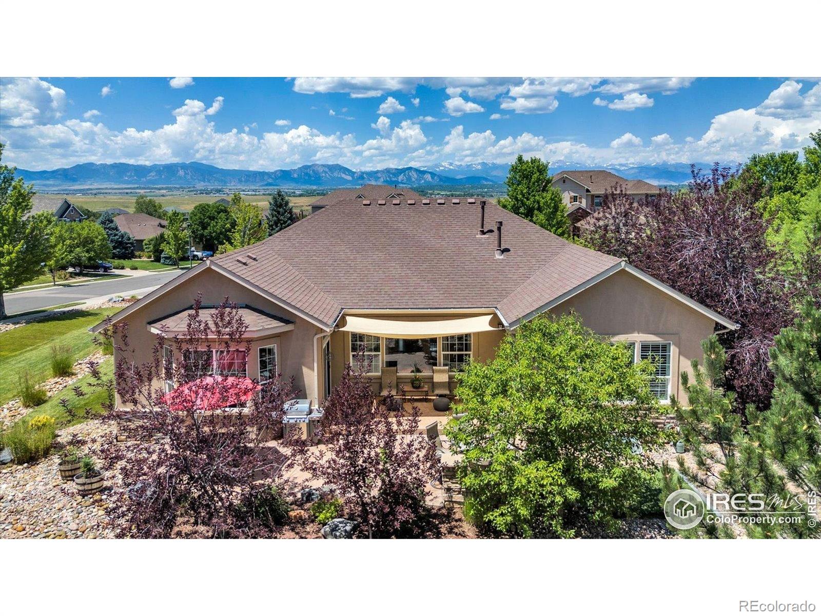 15002 Cosmos Way Broomfield CO 80023