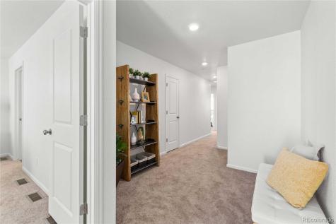 22321 E 46th Avenue Aurora CO 80019