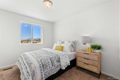 22321 E 46th Avenue Aurora CO 80019