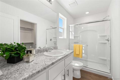 22321 E 46th Avenue Aurora CO 80019