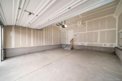 22321 E 46th Avenue Aurora CO 80019