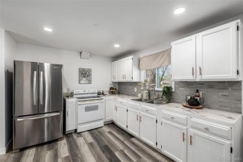 11087 Montview Boulevard Aurora CO 80010