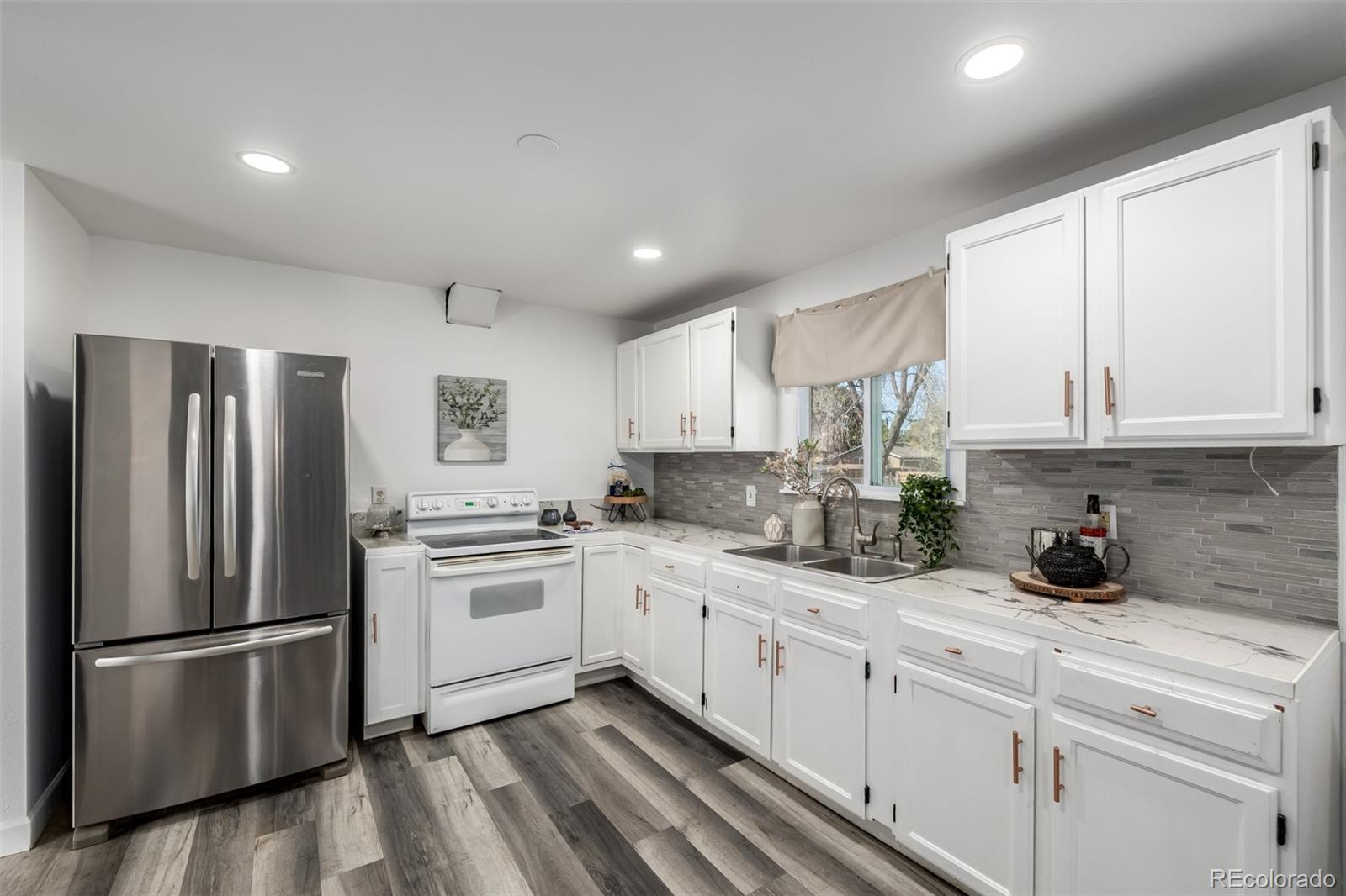 11087 Montview Boulevard Aurora CO 80010