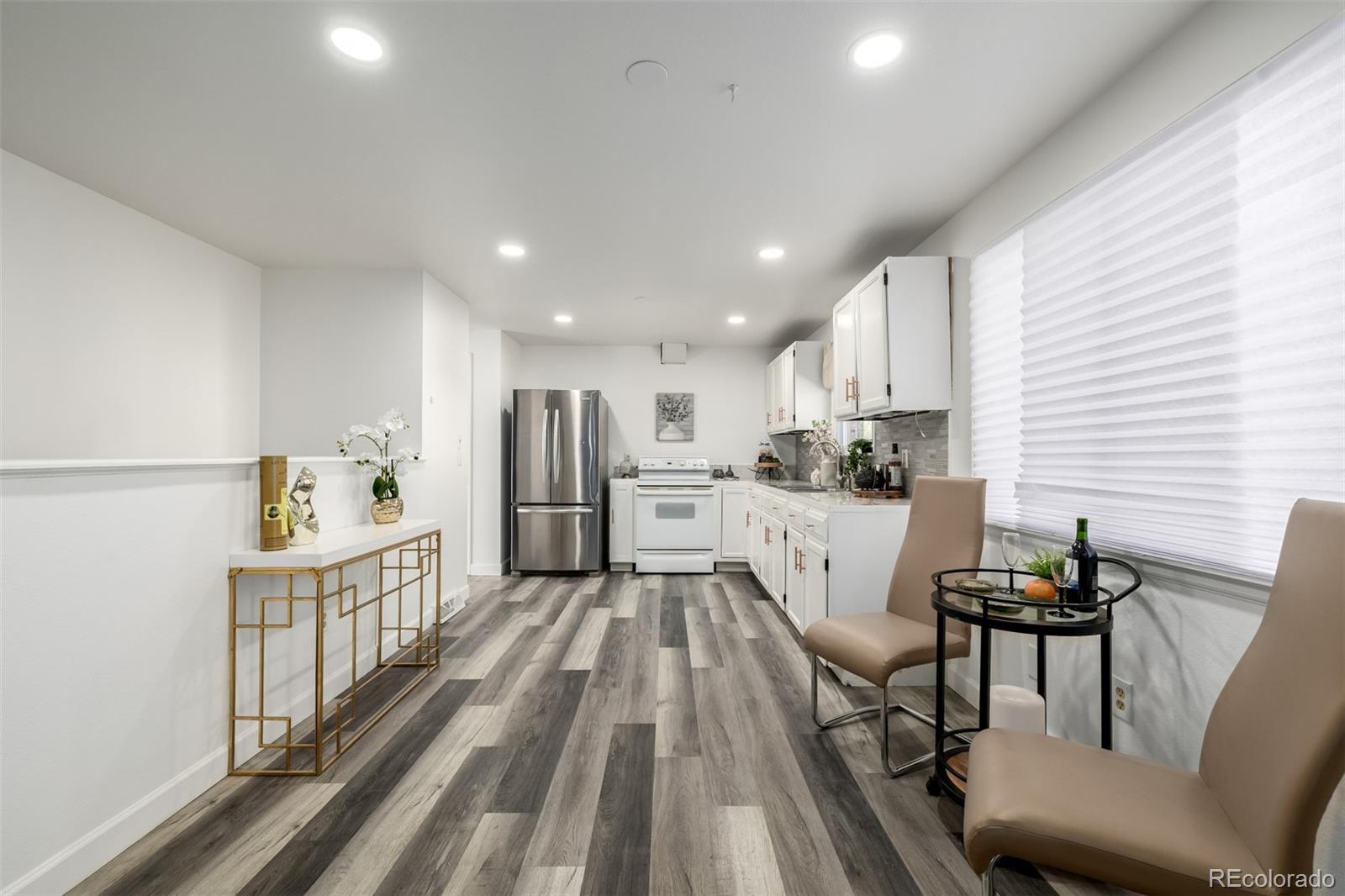 11087 Montview Boulevard Aurora CO 80010