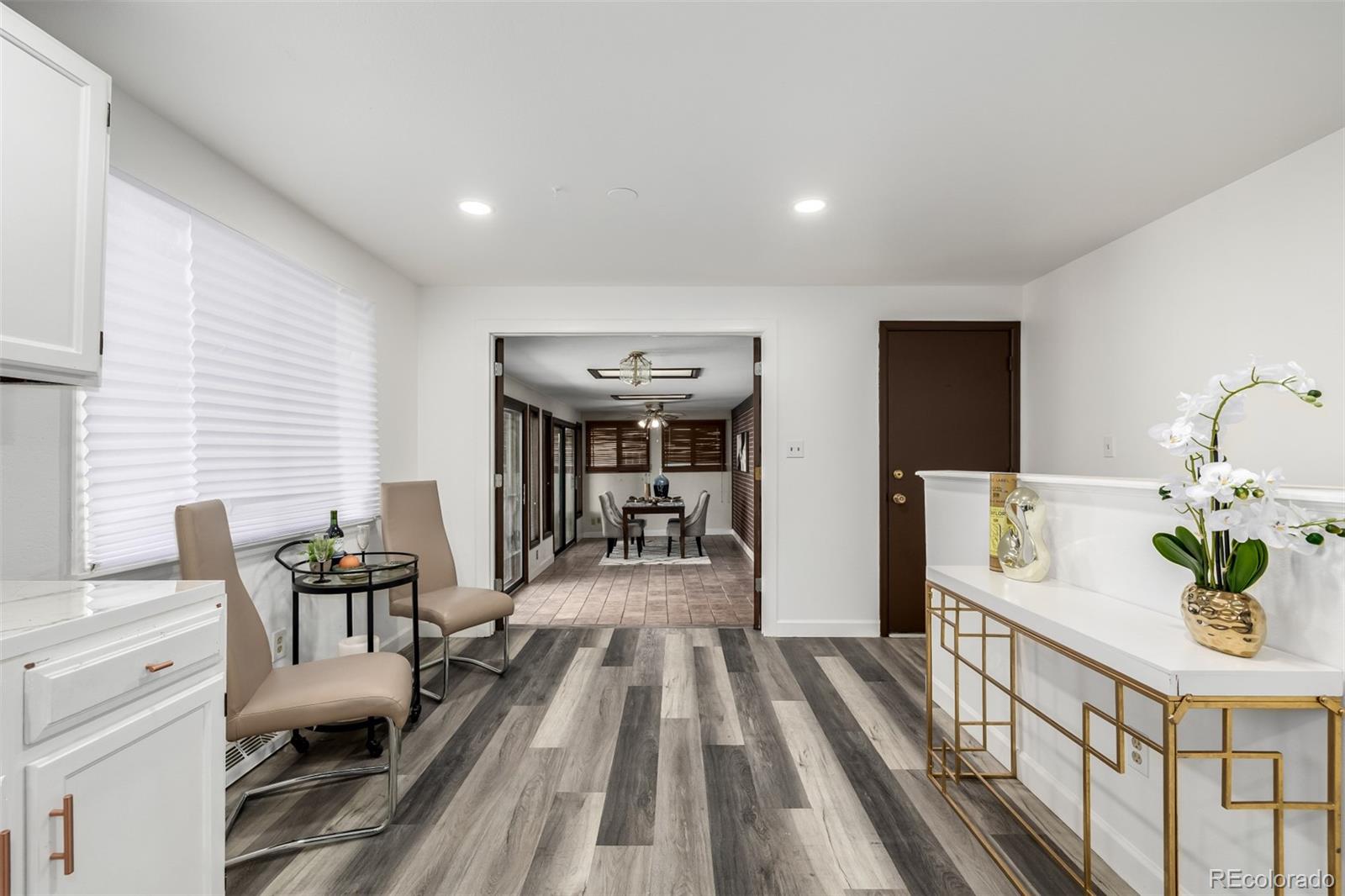 11087 Montview Boulevard Aurora CO 80010