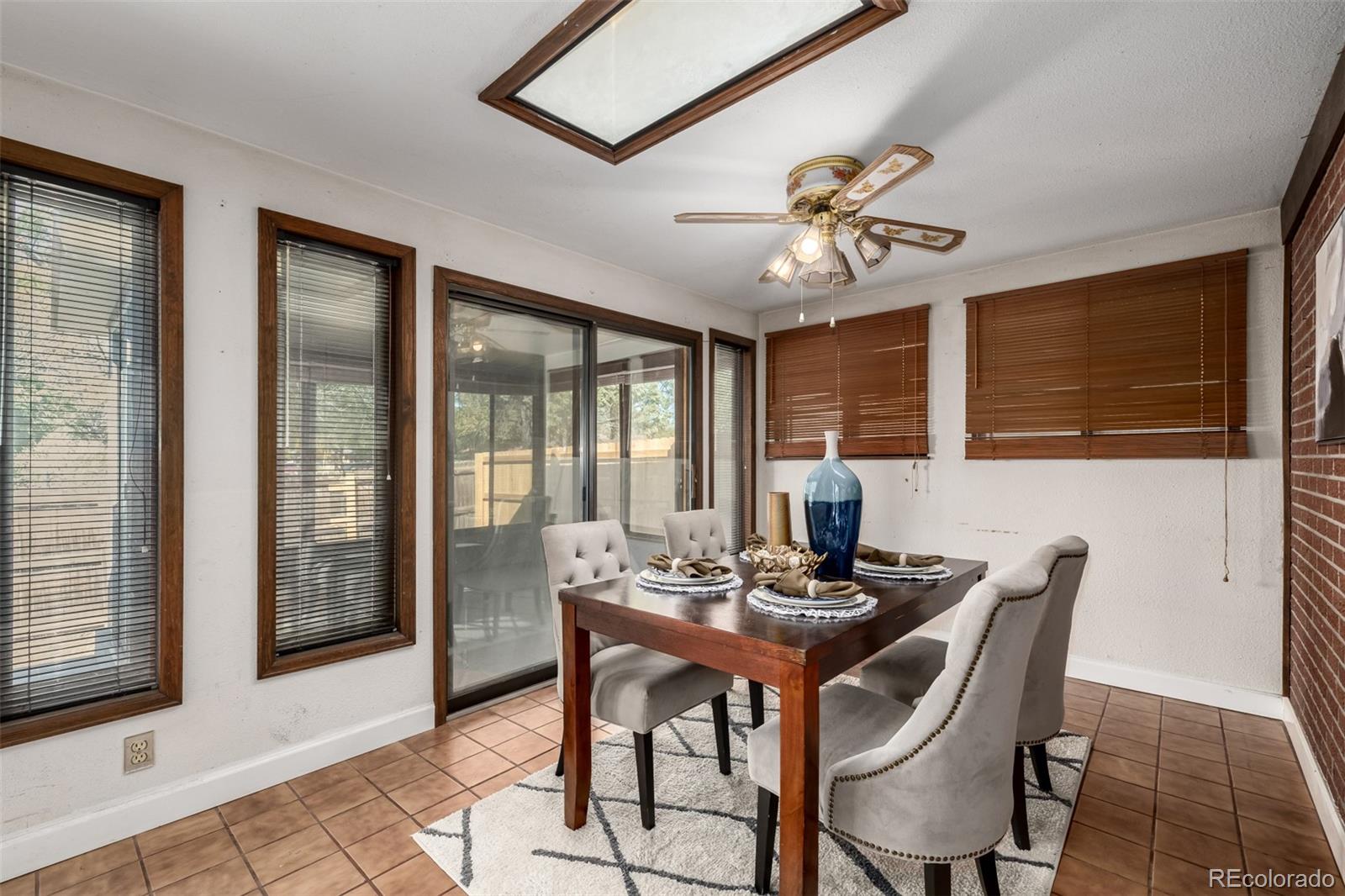 11087 Montview Boulevard Aurora CO 80010