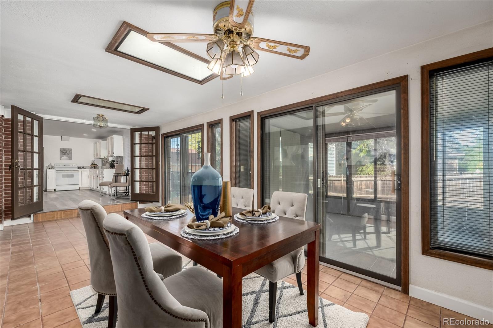 11087 Montview Boulevard Aurora CO 80010