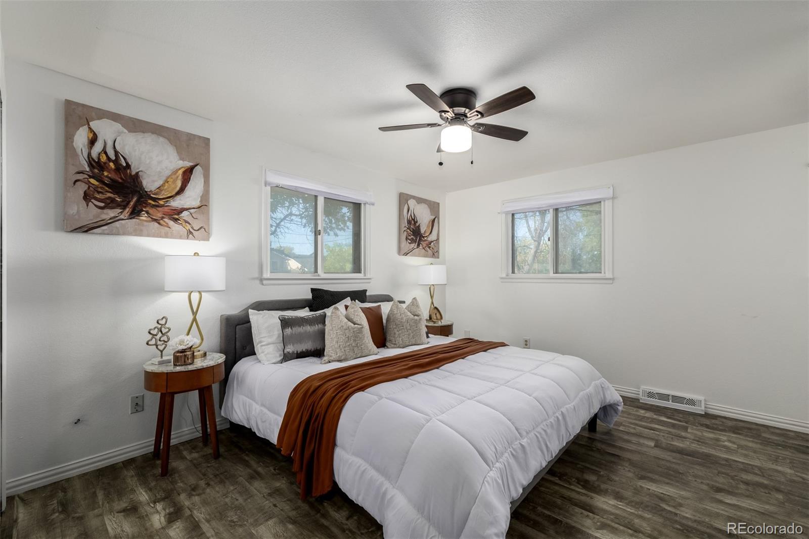 11087 Montview Boulevard Aurora CO 80010