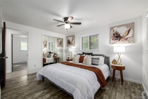 11087 Montview Boulevard Aurora CO 80010