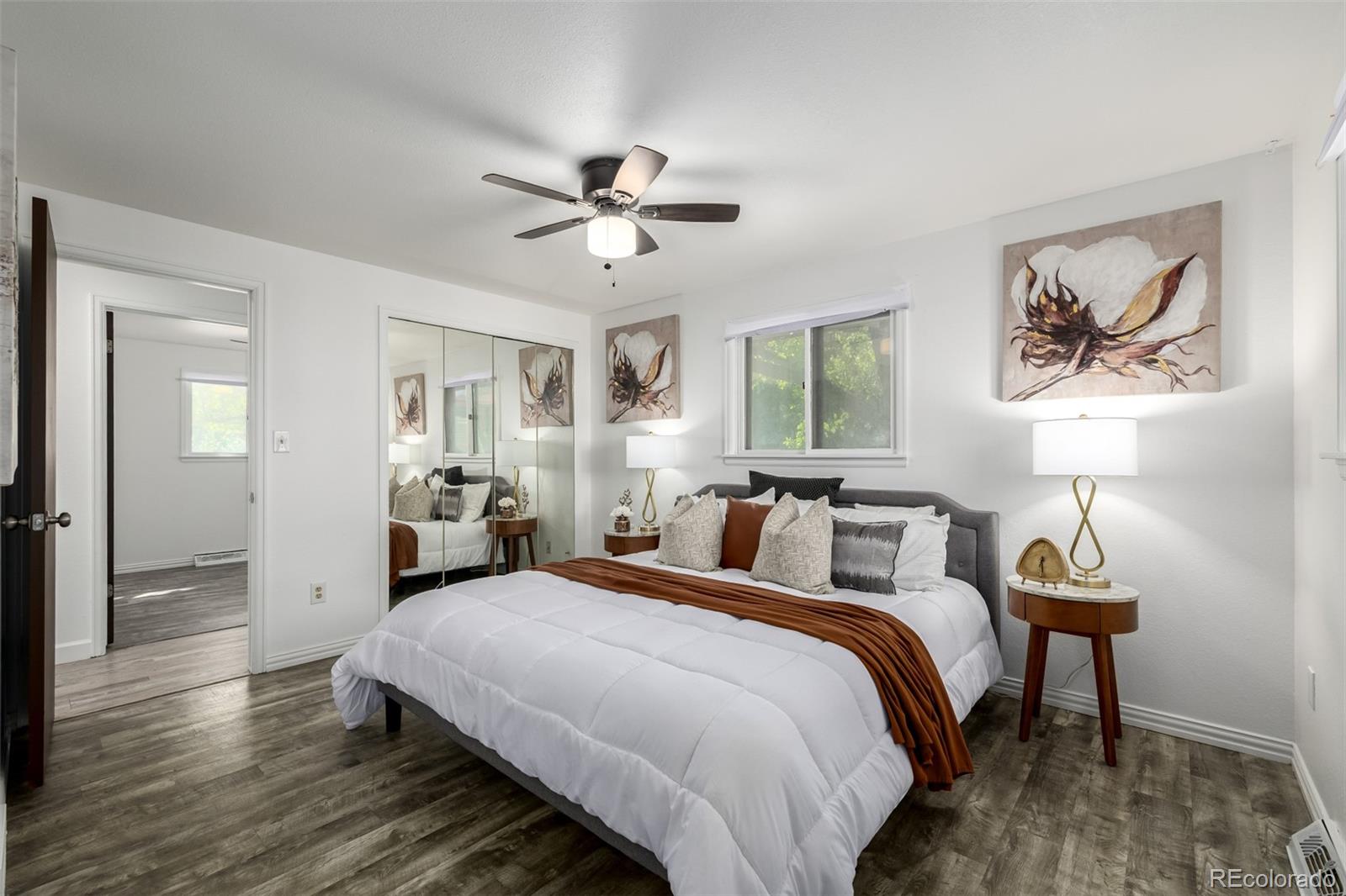 11087 Montview Boulevard Aurora CO 80010