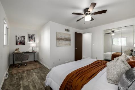 11087 Montview Boulevard Aurora CO 80010