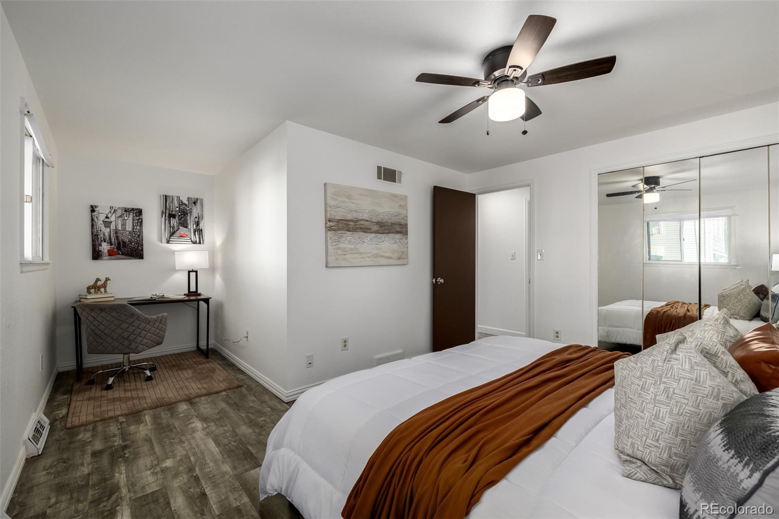11087 Montview Boulevard Aurora CO 80010