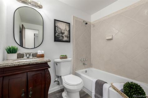 11087 Montview Boulevard Aurora CO 80010