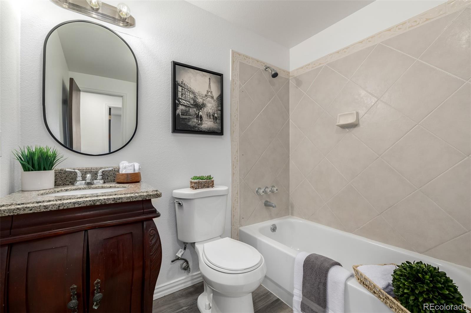 11087 Montview Boulevard Aurora CO 80010