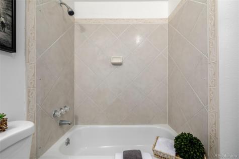 11087 Montview Boulevard Aurora CO 80010