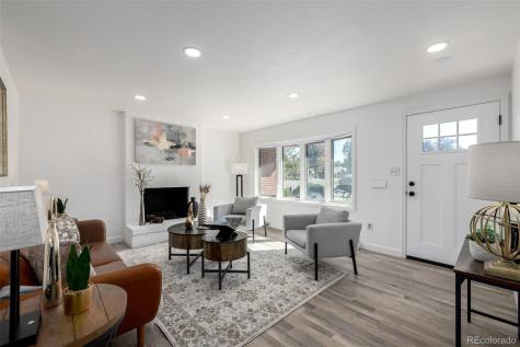 11087 Montview Boulevard Aurora CO 80010