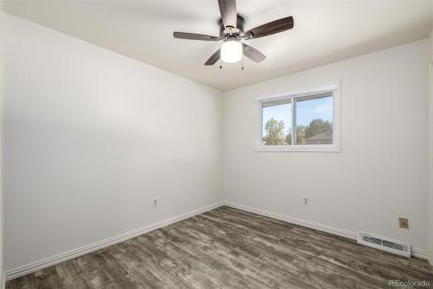 11087 Montview Boulevard Aurora CO 80010